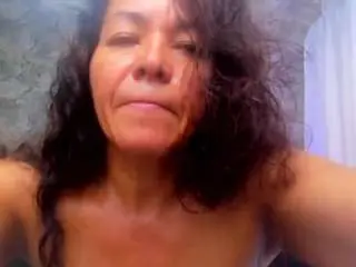 Camsoda Adult Video Chat of maturepure