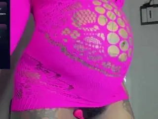 Camsoda Free Live Porn of miss-diamonds