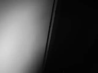 Camsoda Private Sex Chat of voyeurcam-casa-salsa-shower-1
