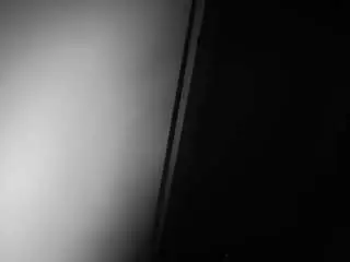 Camsoda Best Webcam of voyeurcam-casa-salsa-shower-1