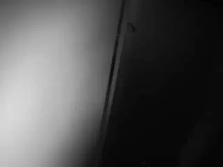 Camsoda Best Webcam of voyeurcam-casa-salsa-shower-1