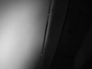 Camsoda Live Sex Cam of voyeurcam-casa-salsa-shower-1