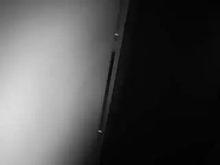 Camsoda Live Sex Cam of voyeurcam-casa-salsa-shower-1