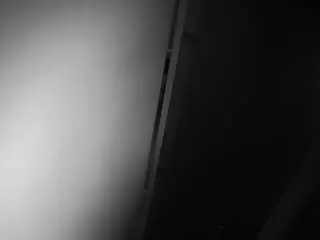 Camsoda Adult Webcams of voyeurcam-casa-salsa-shower-1