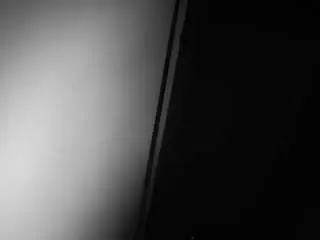 Camsoda Live Porn of voyeurcam-casa-salsa-shower-1