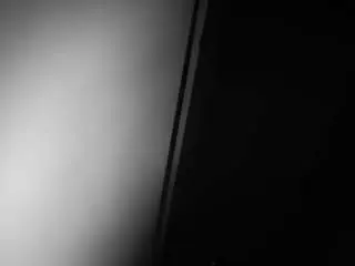 Camsoda Watch Live Sex Cams of voyeurcam-casa-salsa-shower-1