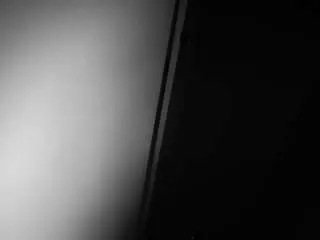 Camsoda Free Live Porn of voyeurcam-casa-salsa-shower-1