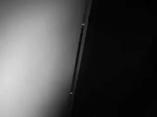 Camsoda Free Porn Cam of voyeurcam-casa-salsa-shower-1