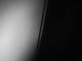 Camsoda Free Live Porn of voyeurcam-casa-salsa-shower-1