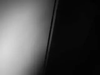 Camsoda Sex Cam of voyeurcam-casa-salsa-shower-1