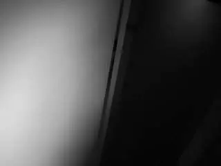 Camsoda Best live sex cam show of voyeurcam-casa-salsa-shower-1
