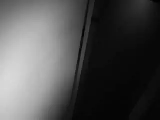 Camsoda Watch Live Sex Cams of voyeurcam-casa-salsa-shower-1