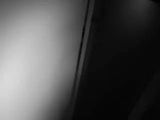 Camsoda Free Live Porn of voyeurcam-casa-salsa-shower-1