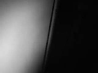 Camsoda Adult Video Chat of voyeurcam-casa-salsa-shower-1
