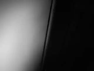 Camsoda Best live sex cam show of voyeurcam-casa-salsa-shower-1