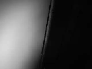 Camsoda Adult Webcams of voyeurcam-casa-salsa-shower-1