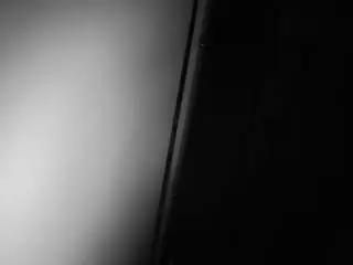 Camsoda Live Sex of voyeurcam-casa-salsa-shower-1