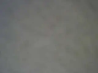 Camsoda Nude Webcam of voyeurcam-casa-salsa-shower-1