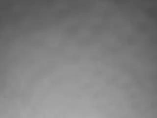 Camsoda Adult Webcams of voyeurcam-casa-salsa-shower-1
