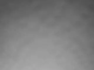 Camsoda Sex Cam of voyeurcam-casa-salsa-shower-1