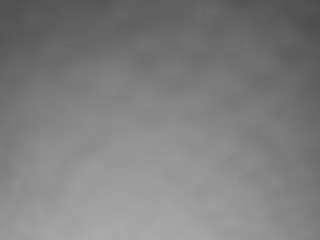 Camsoda Watch Live Sex Cams of voyeurcam-casa-salsa-shower-1