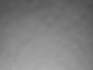Camsoda Free Live Porn of voyeurcam-casa-salsa-shower-1