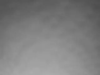 Camsoda Free Live Porn of voyeurcam-casa-salsa-shower-1