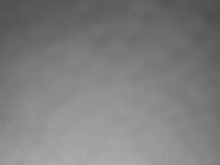 Camsoda Nude Webcam of voyeurcam-casa-salsa-shower-1