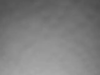 Camsoda Free Porn Cam of voyeurcam-casa-salsa-shower-1