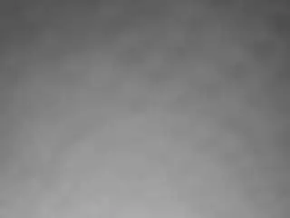 Camsoda Best live sex cam show of voyeurcam-casa-salsa-shower-1