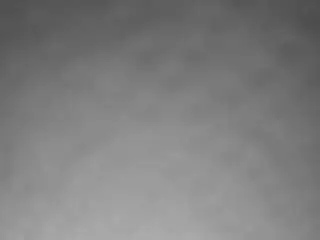 Camsoda Adult Webcam of voyeurcam-casa-salsa-shower-1