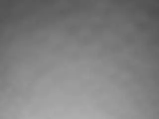 Camsoda Watch Live Sex Cams of voyeurcam-casa-salsa-shower-1