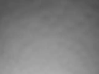 Camsoda Free Porn Cam of voyeurcam-casa-salsa-shower-1