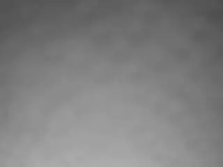 Camsoda Best live sex cam show of voyeurcam-casa-salsa-shower-1