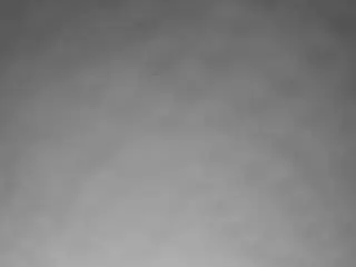 Camsoda Best live sex cam show of voyeurcam-casa-salsa-shower-1