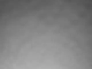 Camsoda Sex Chat of voyeurcam-casa-salsa-shower-1