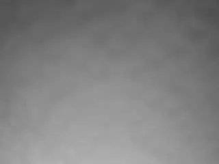 Camsoda Free Porn Cam of voyeurcam-casa-salsa-shower-1