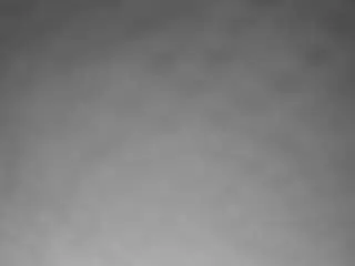 Camsoda Adult Webcam of voyeurcam-casa-salsa-shower-1