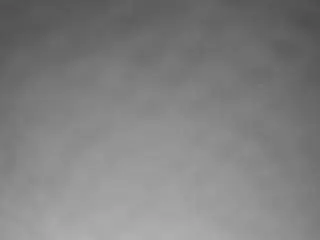 Camsoda Private Sex Chat of voyeurcam-casa-salsa-shower-1