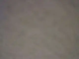 Camsoda Sex Cam of voyeurcam-casa-salsa-shower-1