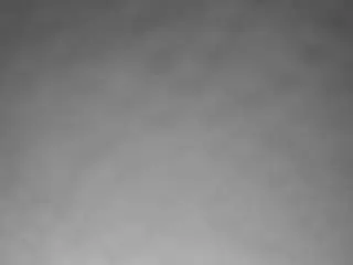 Camsoda Adult Webcam of voyeurcam-casa-salsa-shower-1