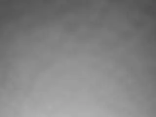 Camsoda Free Porn Cam of voyeurcam-casa-salsa-shower-1