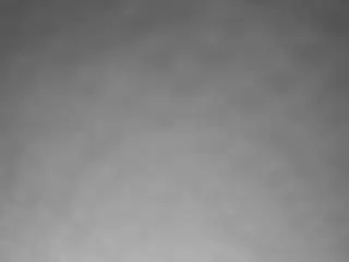 Camsoda Watch Live Sex Cams of voyeurcam-casa-salsa-shower-1