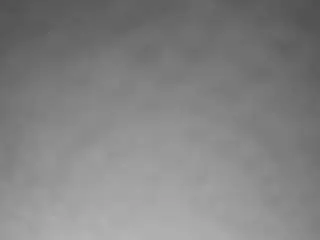 Camsoda Sex Cam of voyeurcam-casa-salsa-shower-1