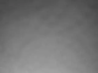 Camsoda Free Live Porn of voyeurcam-casa-salsa-shower-1