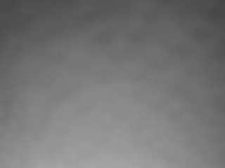Camsoda Best live sex cam show of voyeurcam-casa-salsa-shower-1