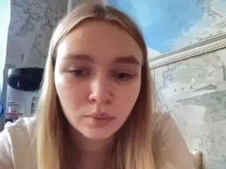 Camsoda Private Sex Chat of lucieyamamoto