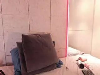 Camsoda Sex Chat of lushielove