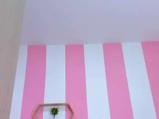 Camsoda Live Sex Cam of zoe-maria