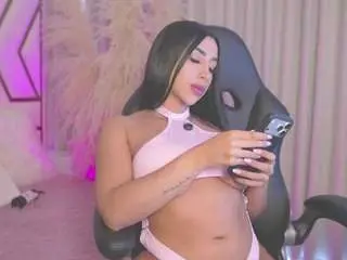 Camsoda Best live sex cam show of sarahgrey18